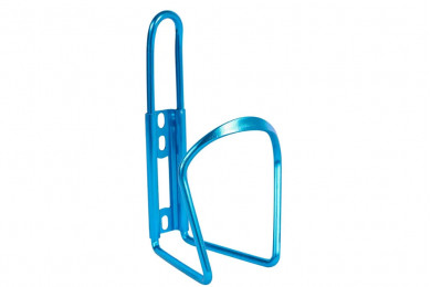 Фляготримач Green Cycle GGE-115