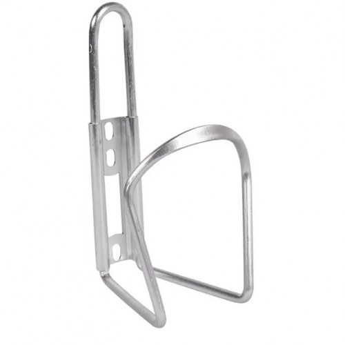 Green cycle-GCC-BC20