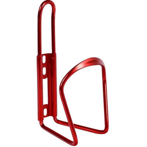 Green cycle-GCC-BC20