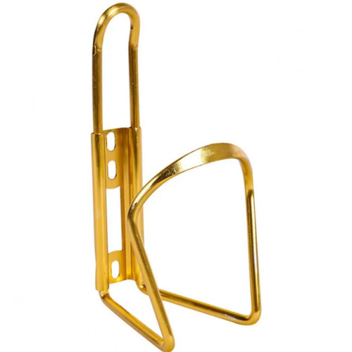 Green cycle-GCC-BC20