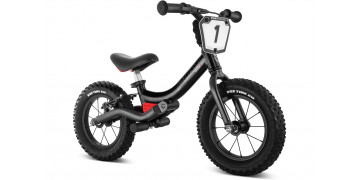 Велобіг Puky LR Trail PRO 