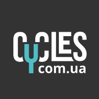 ВеломагазинCYCLES